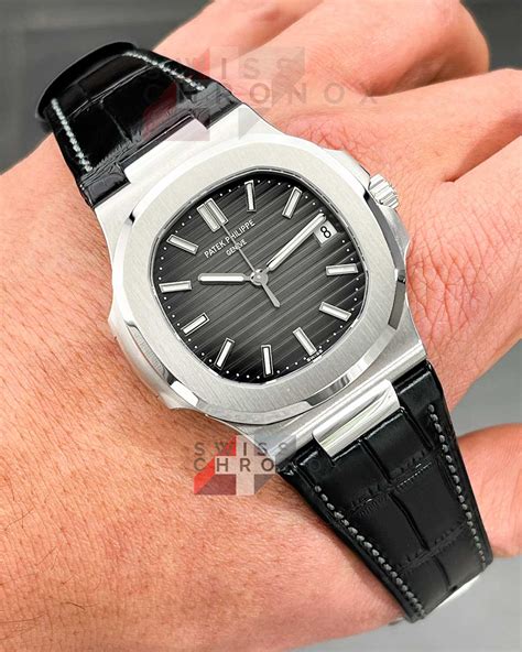 harga jam patek philippe 5711g|patek philippe 5711g 001.